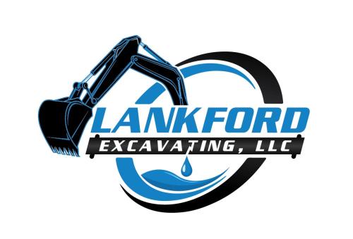 38f021726149a5c9183d15bd670ed27f7952612