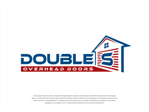 d6eafb034468cfe03a51996e645bd0147952615