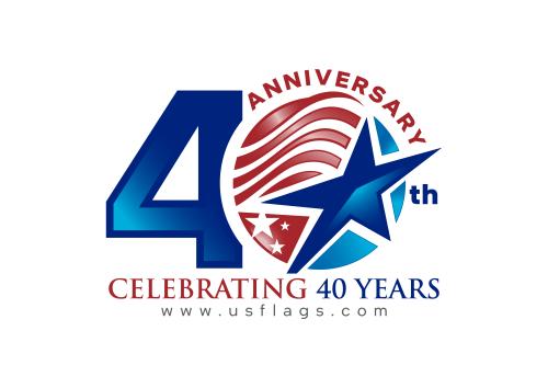 080296755b883b08cd8e58fb3cb472f37954260