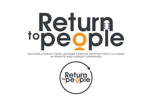 de75704f6be320c5f3b2c8fbd1b485b77954453