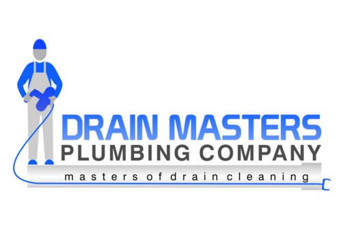 Drain Masters Plumbing Company - Trade
