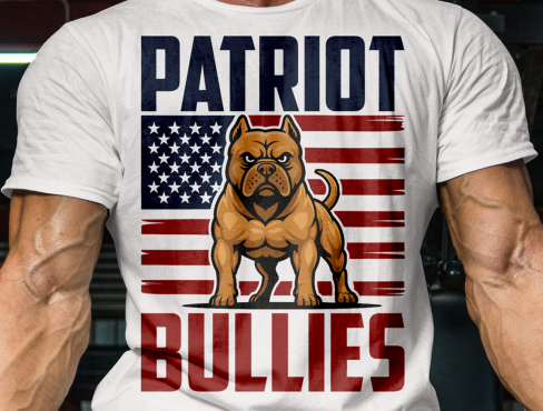 e1b1c2deff8ecd94e56c130a524a317f7955747