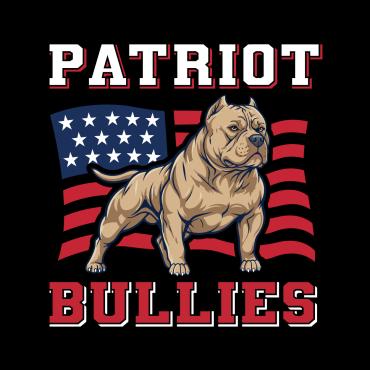 c80573f646055c719c0c4949ac0ea8477955828