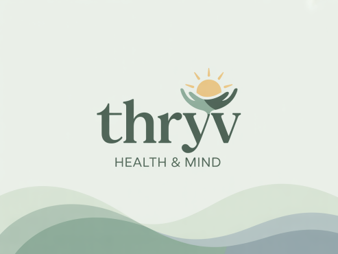 956ed85e12edcb0ef7cb43edf78f131c7957608