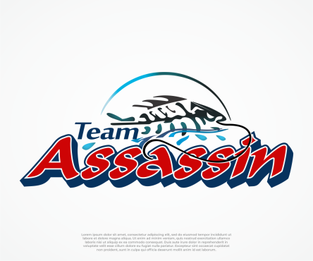 d49dbaba26ea6717dcd00b82bcb917267960219