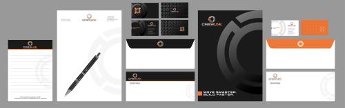 823ddfa0b9f67742c9c597a3a5a714e47960331