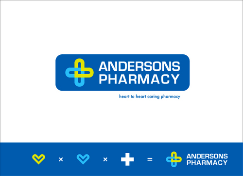 fc6ae299b8eeb799c61d60a859fabb60796235