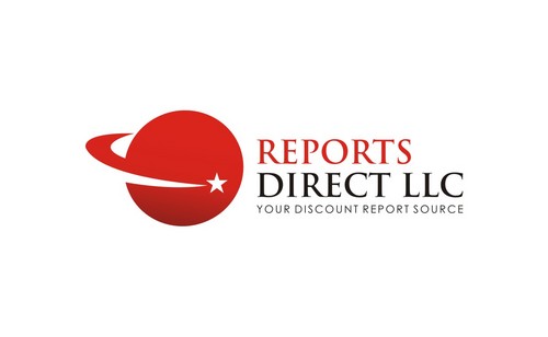 Reports Direct LLC - Financial Services