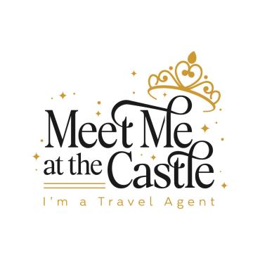 1fc6d57a06bf2cdec3bb6177256e87b97986833