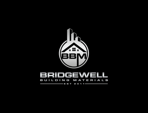 04665753b7df0fcaca55b2236576f8827987121