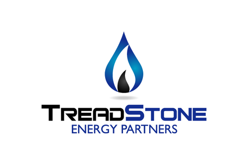TreadStone Energy Partners - Energy