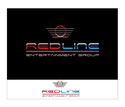 Redline Entertainment Group, LLC - Entertainment