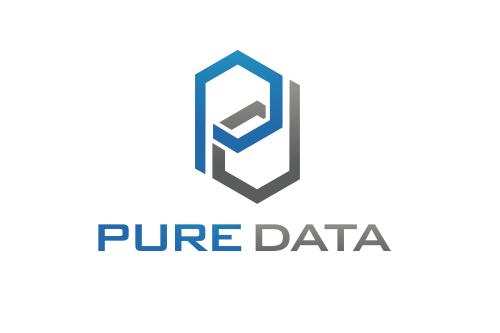 f4a153778bc9692fe4c7449f5506950e7993238