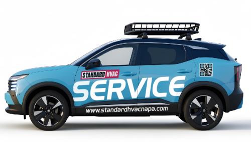 25f31f07e2e5e2cb7f5c5c48812959937994006