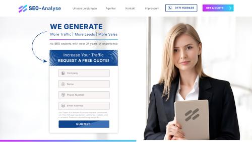 7592aacda9ab9530ad229a34ed1d83467994851