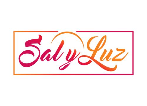 17e3a93895586d7343e5bd746a64f28d7995389