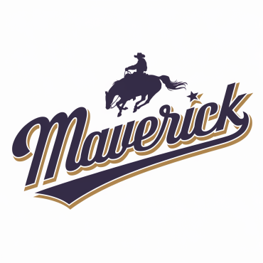 bd27c46358f4ecdcefff62027e8b7eac7998060