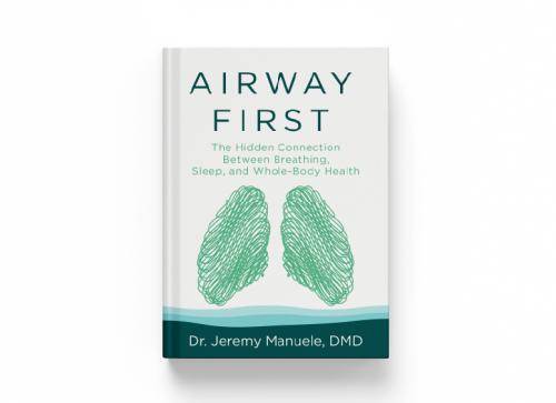 ab82aadced4d15ca94694ec8be45a2ab8000695