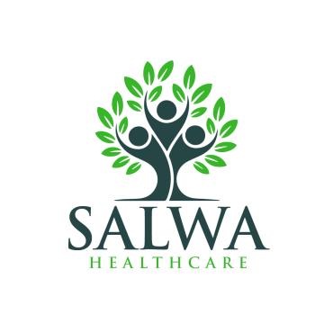 ec0bc8567b58864e5ec4f01e4dd3f4558000900