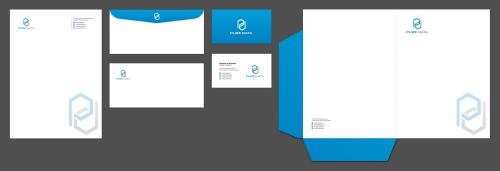 38f4e37256158f8ea3cc9acfc0f8bd5e8001203