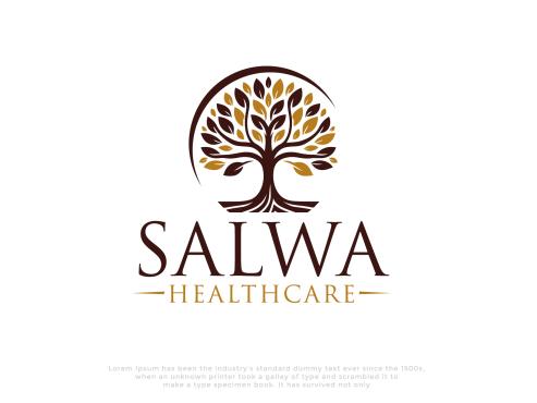 98196a3d28b5532979b3f43fe8b323898001306