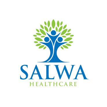 04a26358ce0debe8d3f66dd868297d6b8001367