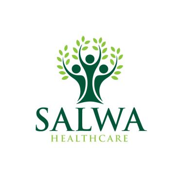 ec126d6eaae6f5cb856218bb330208718001555