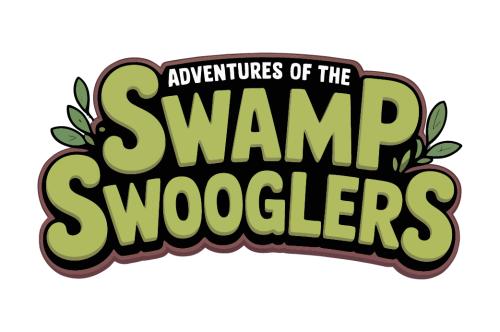 2386ee7ab7597f10c0ddfca28d90169c8002129