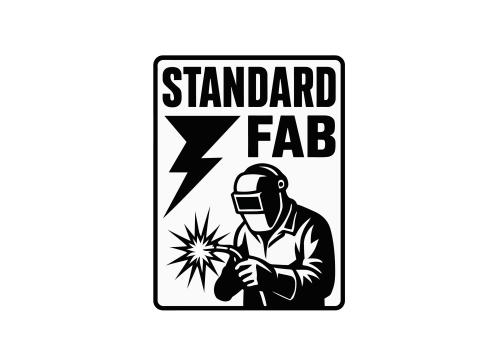 af3349730ebf3c1cb11785b26087b17f8002303