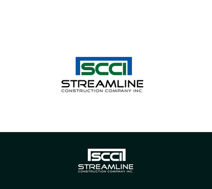 Streamline Construction Company INC. - Construction