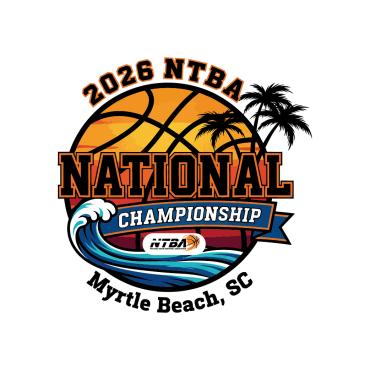 bd14ec894bbab7d16982985a8fcf12768003506