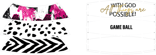 e655f861b73eb494e2d01927674edb9a8004422