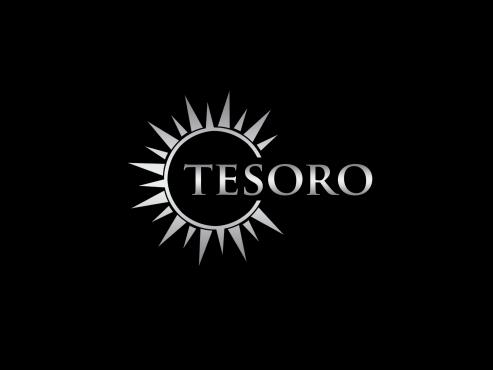 fe133af05e1dabcdcb4e1a24cf2173e18010560