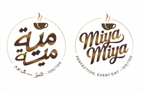 7dd6c59a835b9b73c1b55846914977708013854