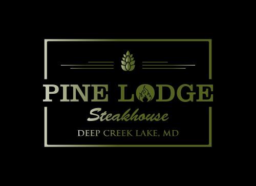 4b1814a5f9491668d1dd31b5420106fe8016366