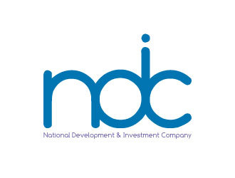 NDIC - Financial Services