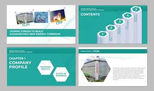 e9a12cbf2ec52e0d8c82748e65f11e908020347