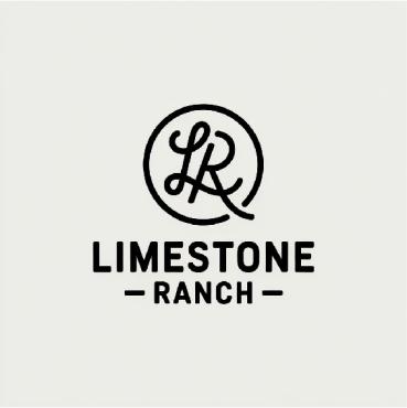 Limestone Ranch - Animals