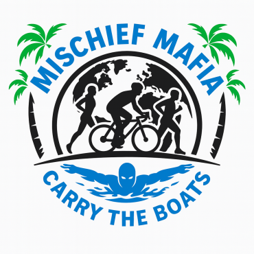 1845bbd4e1feeccca1e7d3dfd71327208021994