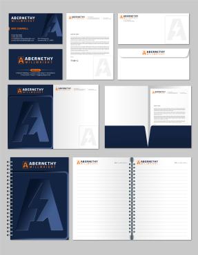 8b128f7a6a005098e67e7af7594e72928023034