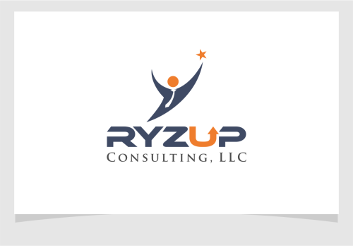 RYZUP Consulting - Consulting