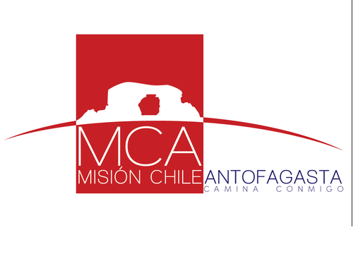 Misión Chile Antofagasta - Religion and Spirituality