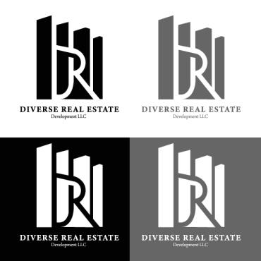 2189fcd4eced4149b585f3282107f7d48025182