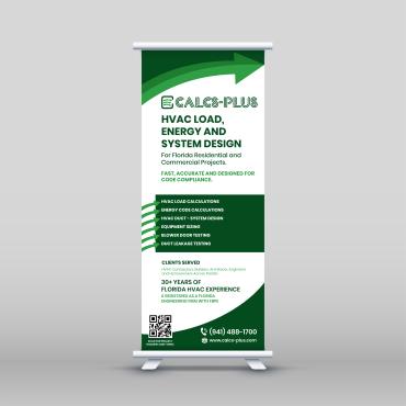 659f4731322b90606507ae022a30e7dc8027096