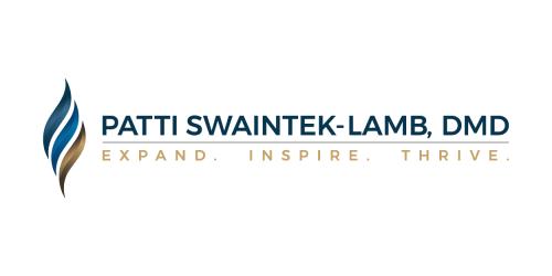 f697954c27a1201c1b344a9f1c4f10928028564