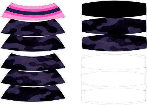 99ccbc621ee0af211fc7bfd3a275d49f8029315