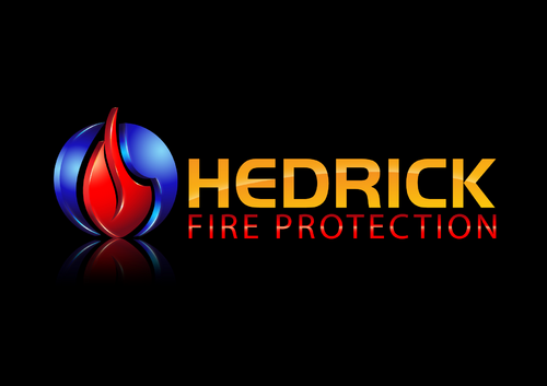 Hedrick Fire Protection - Construction