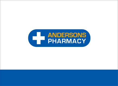 776248fbf8ec8ee7672990702ac3fe12803082