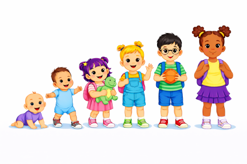 36355a5d5eb87c4c22eb805d9e4f34038032168