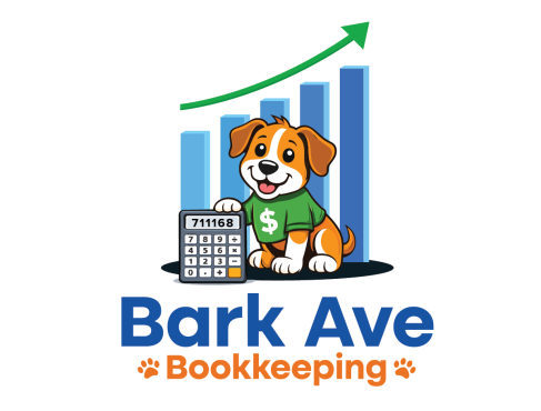 c1028cb8491ec0f35231e54537cf8ed48032228